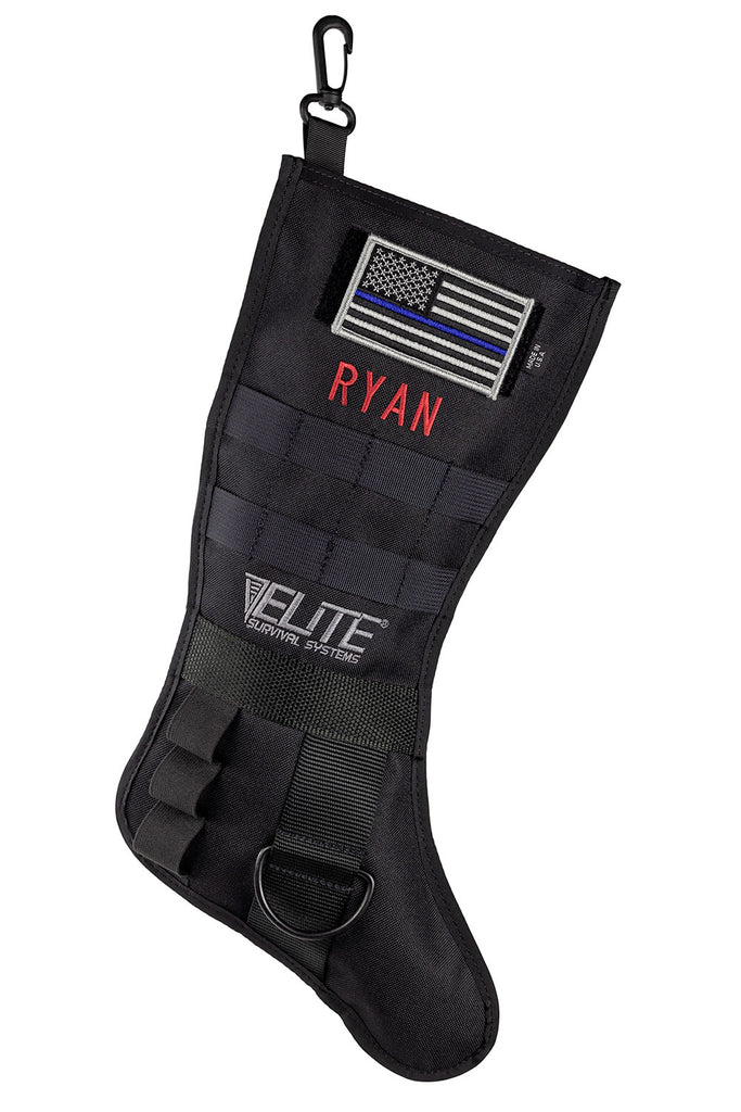 tactical-stocking-with-free-personalization