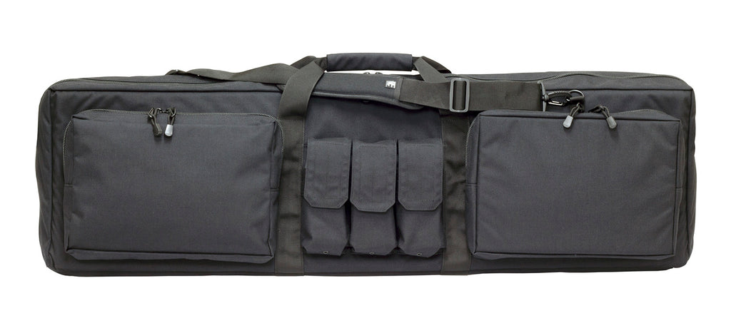 assault-systems-double-agent-rifle-case