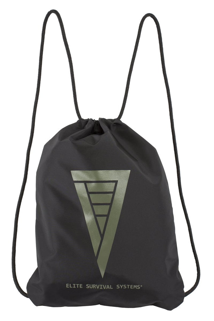 elite-drawstring-cinch-pack