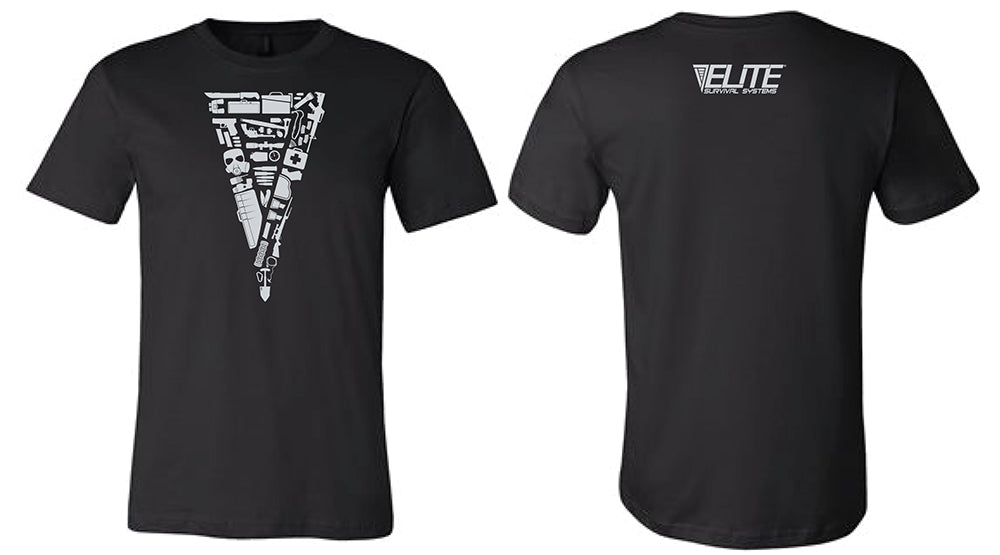 elite-survival-systems-shield-t-shirt