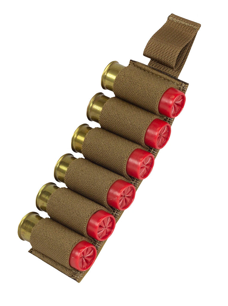 velcro-reload-strips-for-rifle-or-shotgun