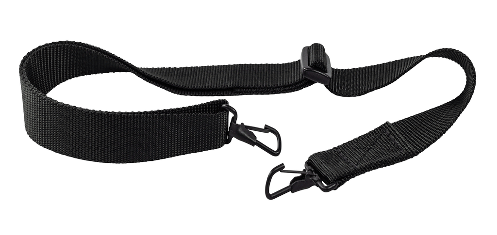 submachine-gun-style-tactical-sling