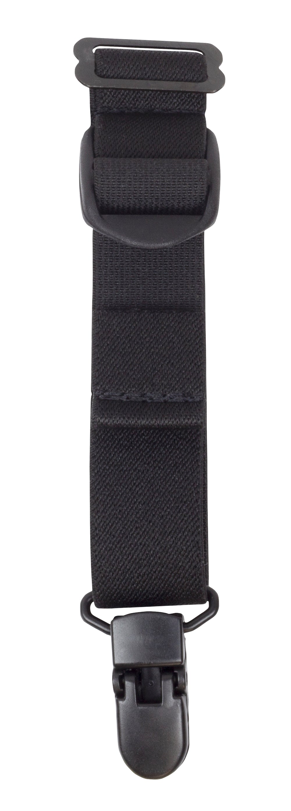 VELCRO® BRAND HEAVY DUTY TIE DOWN STRAPS