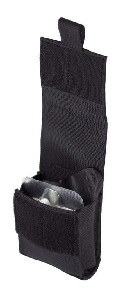 narcan-pouch-molle-belt