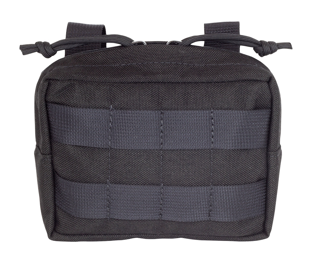 molle-general-utility-pouch-small