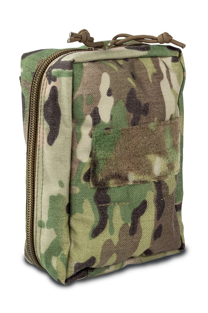molle-medical-utility-pouch