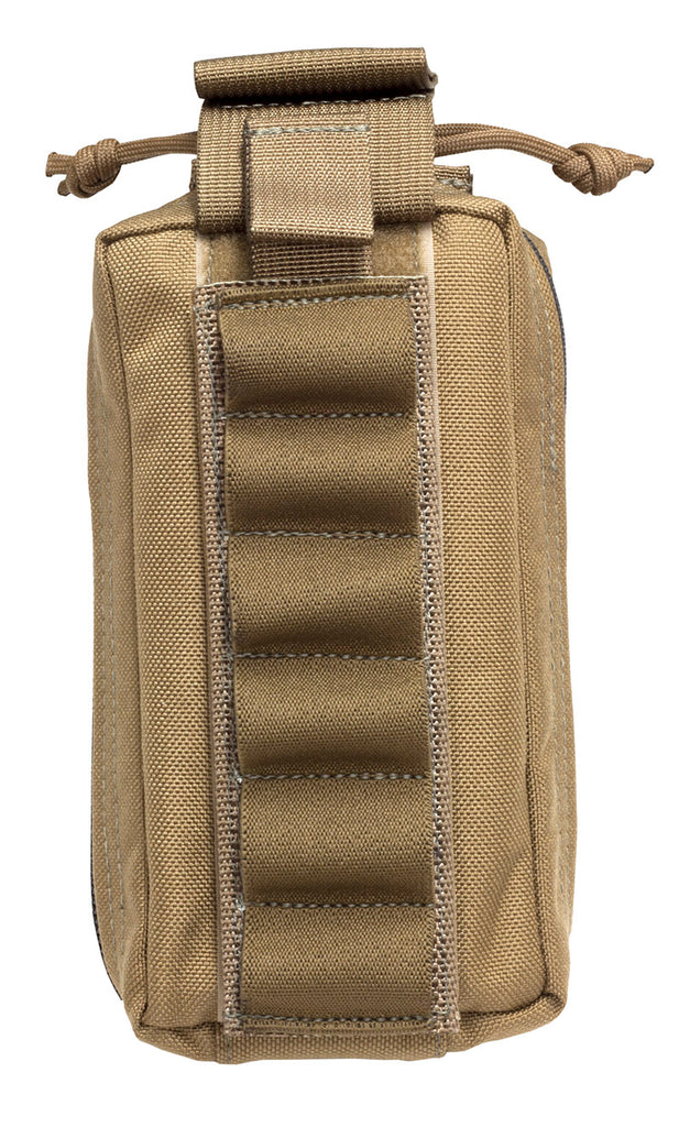 molle-quick-deploy-shot-shell-pouch