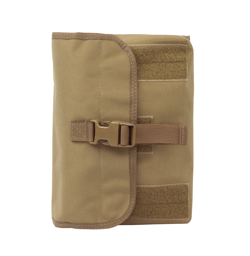 molle-gas-mask-pouch