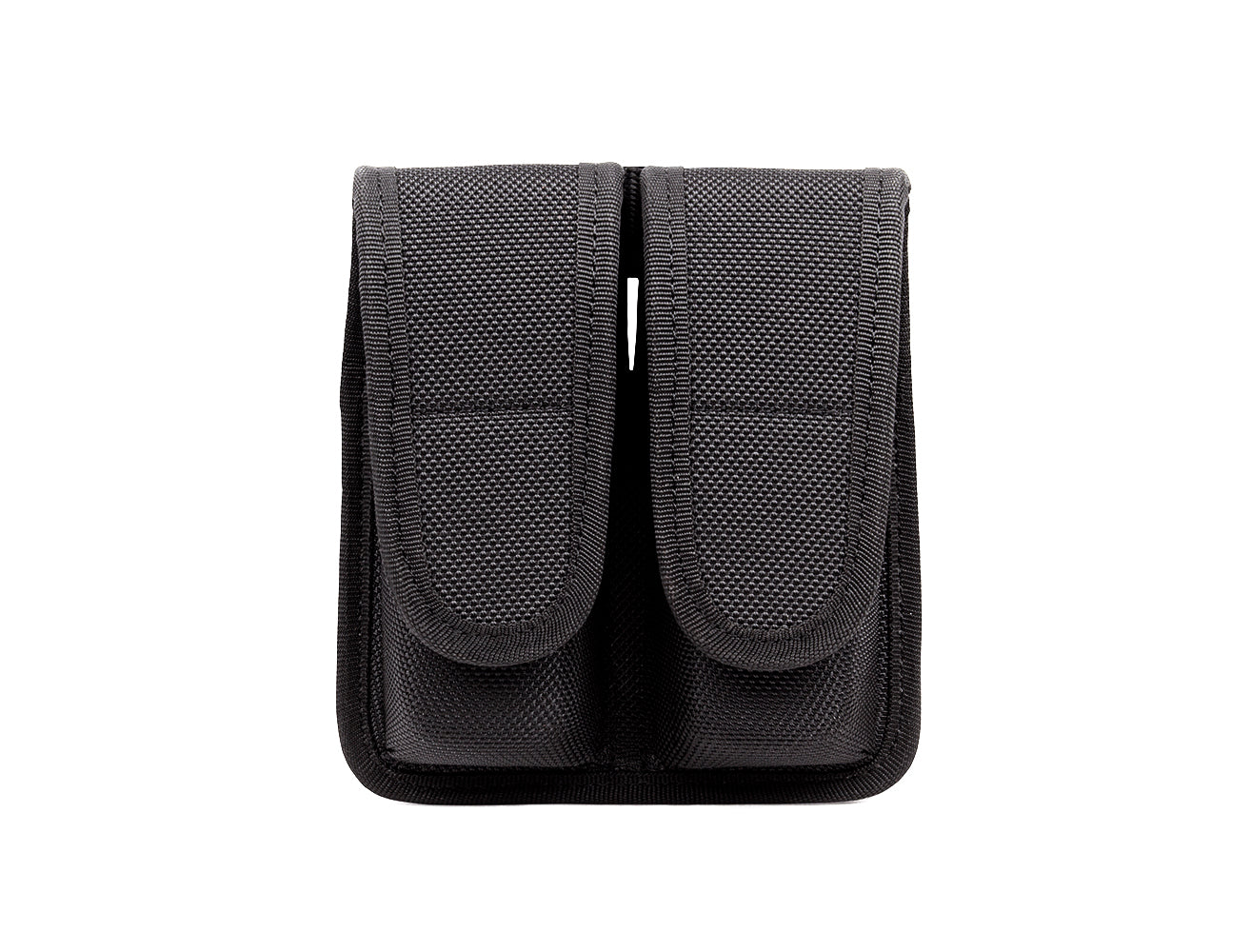 Nylon IWB Magazine Pouch | Double Mag Pouch or Two Singles