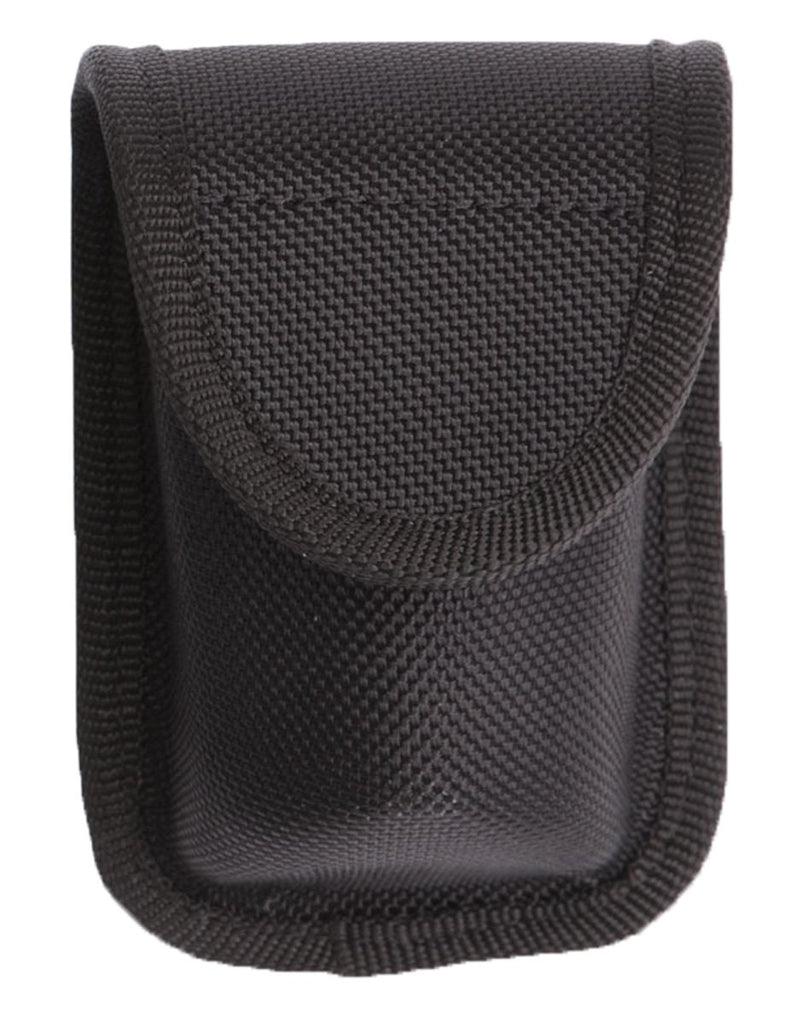 duratek-molded-glove-or-m3-m6-light-pouch