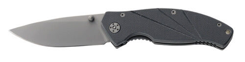 timberline-work-horse-folding-knife-small