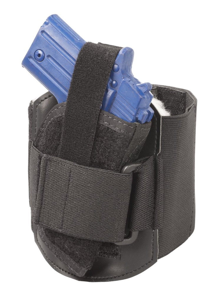 ankle-holster