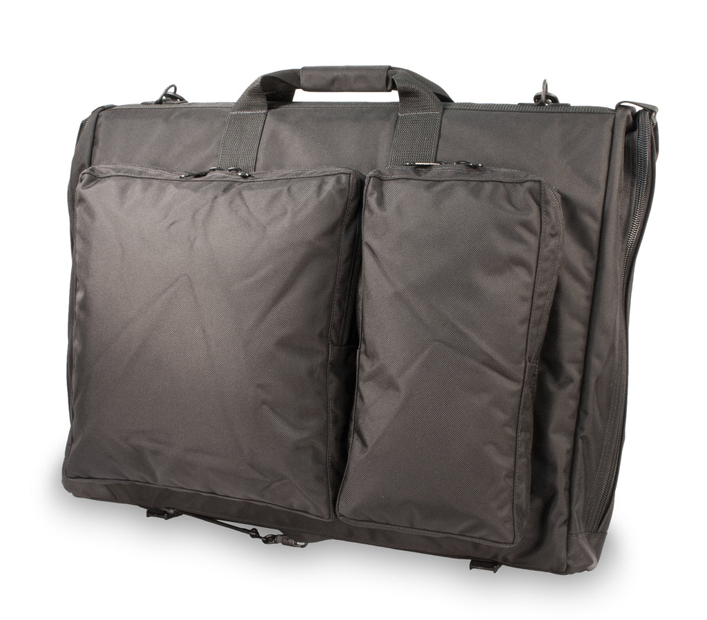 deluxe-garment-bag