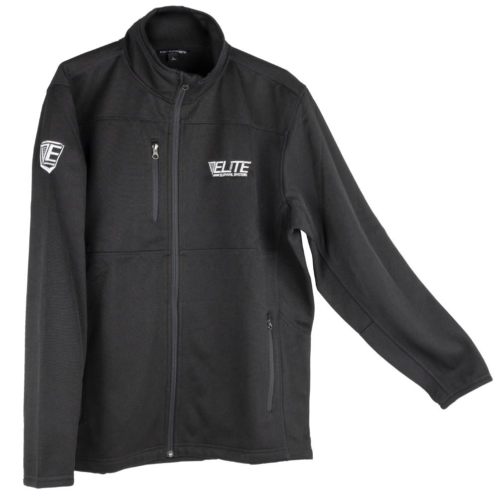 elite-fleece-lined-jacket