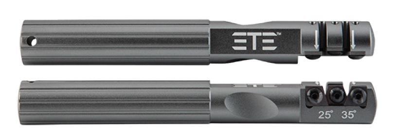 ete-aluminum-dual-angle-hand-held-sharpener