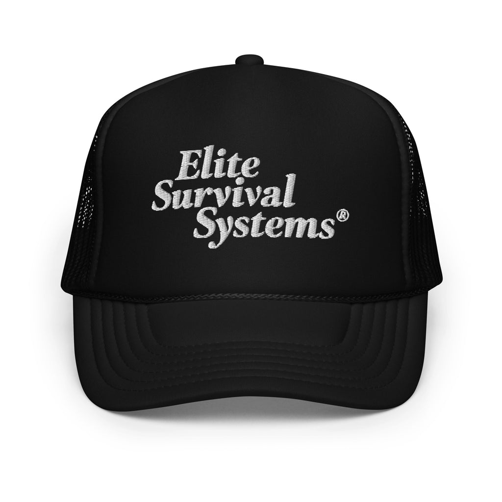 elite-survival-trucker-hat