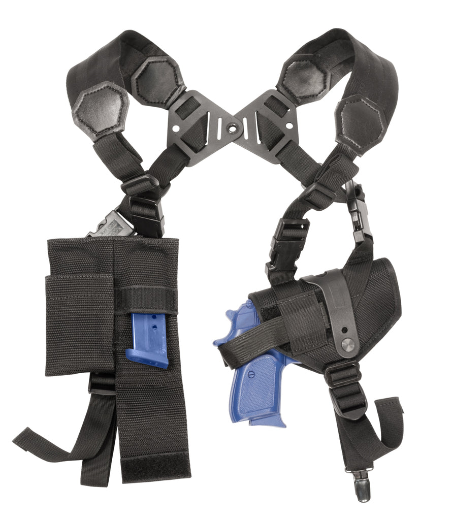 m-ash-single-shoulder-harness