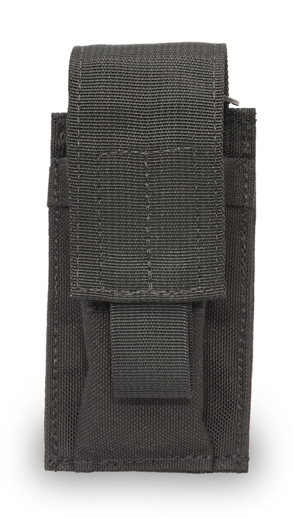 single-pistol-mag-pouch