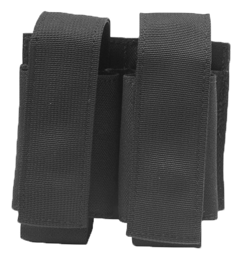 molle-double-grenade-pouch