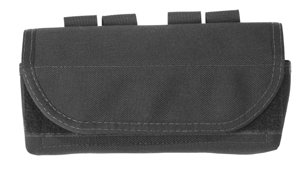 molle-shotshell-pouch