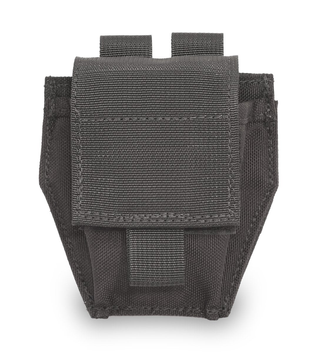 VIPERADE Radio Holster, MOLLE Radio Pouch for Vest, Universal