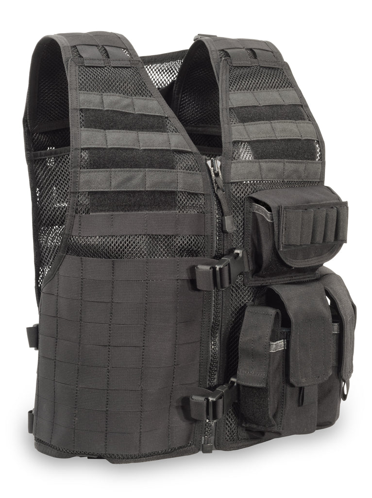 mvp-ammo-adapt-tactical-vest