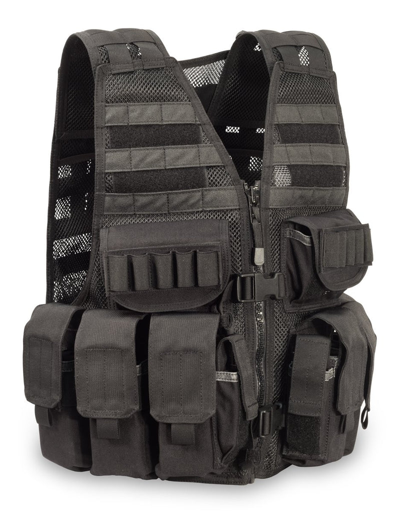 mvp-payload-tactical-vest