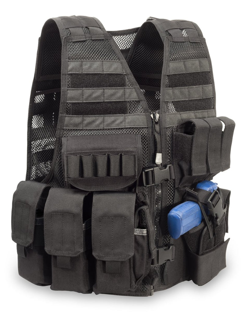 mvp-commandant-tactical-holster-vest