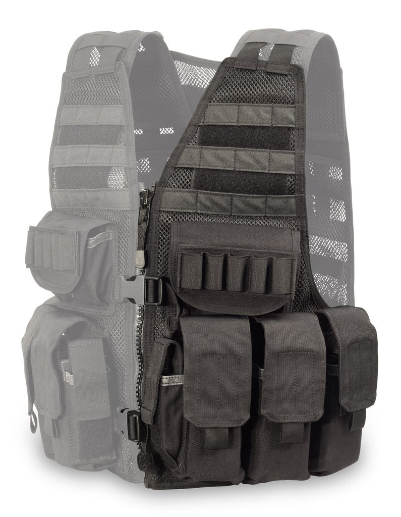 mvp-tactical-vest-ammo-panel