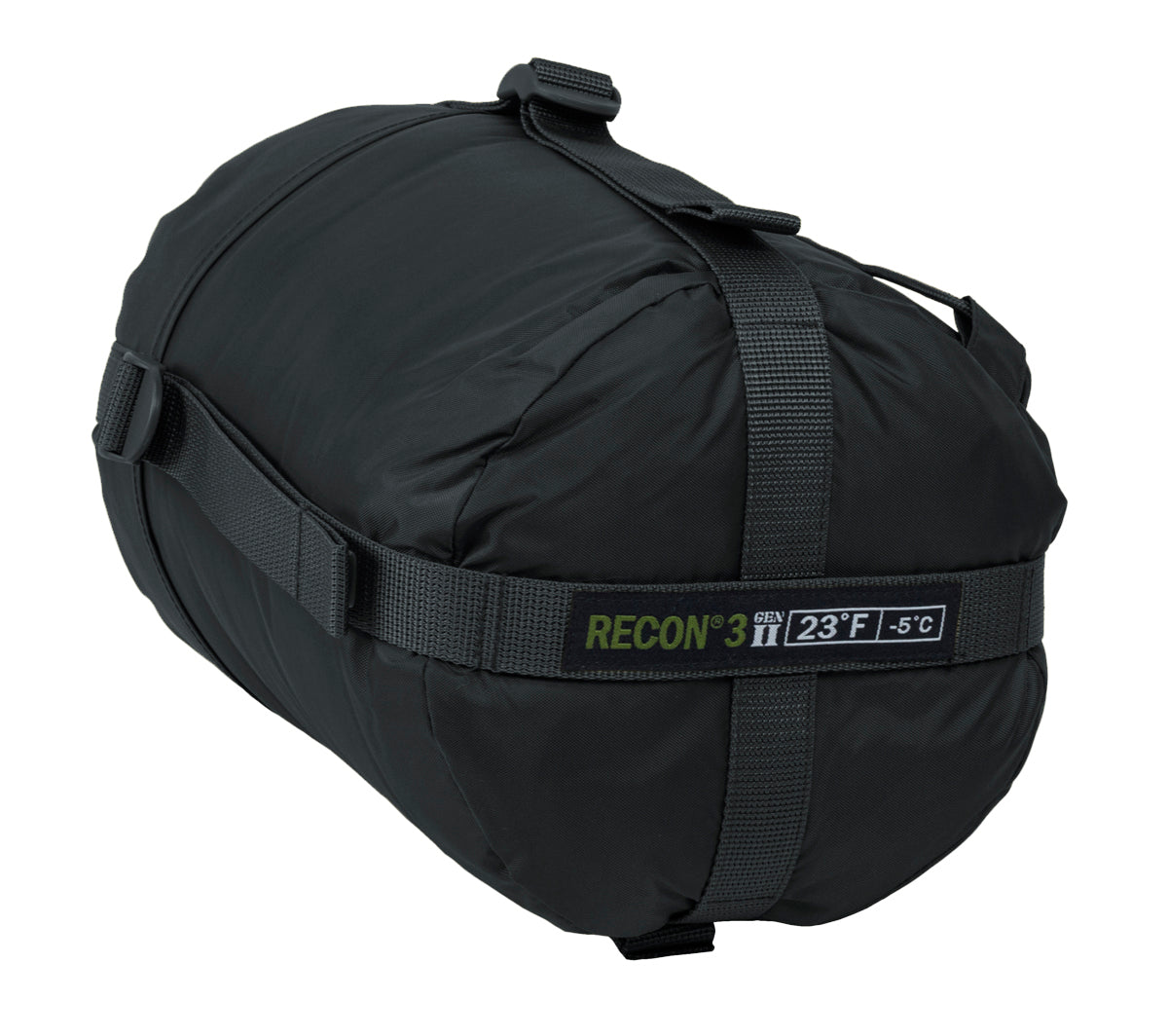 Recon 3 Sleeping Bag