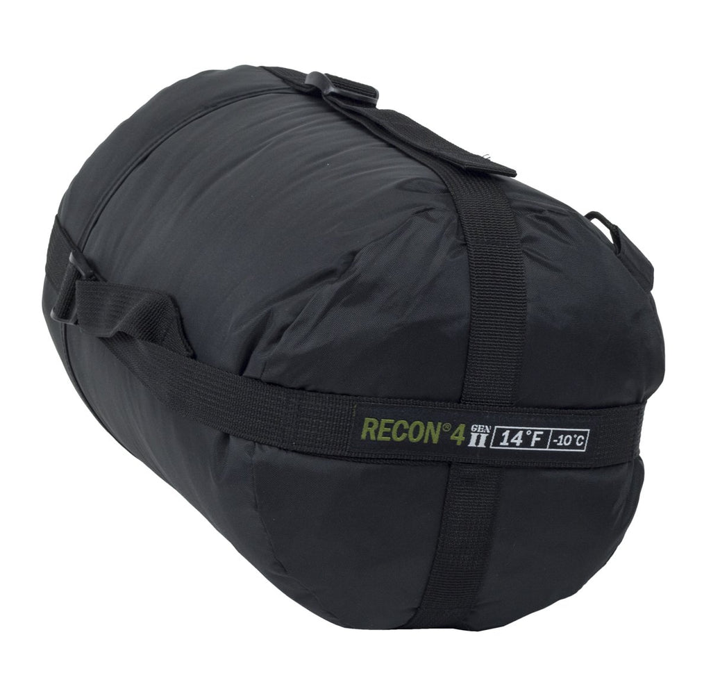 recon-4-sleeping-bag