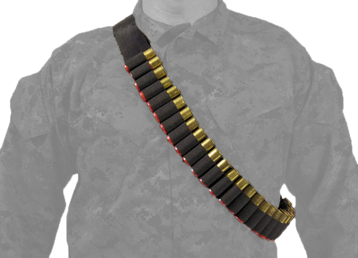 Elite Survival Systems Co Shooters Belt with Cobra Buckle Tan Extra : CSB-T-XL