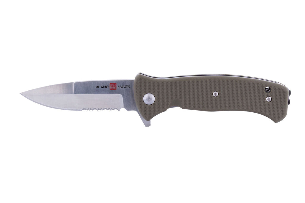 al-mar-mini-sere-2020-linerlock-folding-tactical-knifecombination