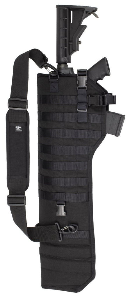 tactical-rifle-scabbard