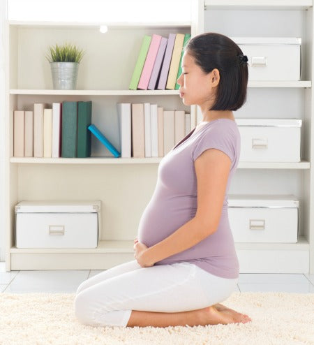 Pregnancy Yoga :: Earth Breath Baby :: Preparing and Empowering you during  Pregnancy :: Pregnancy Yoga, Active Birth Workshops, Baby Massage and Baby  Yoga in Letchworth, Hitchin, Stevenage and Biggleswade