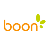 Boon Brand