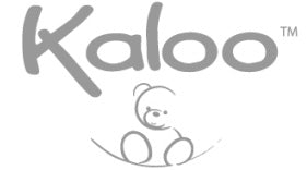Kaloo Brand