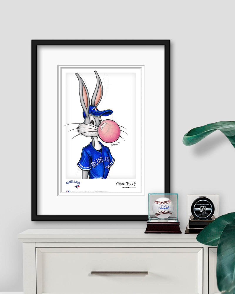 Space Jam Posters & Wall Art Prints