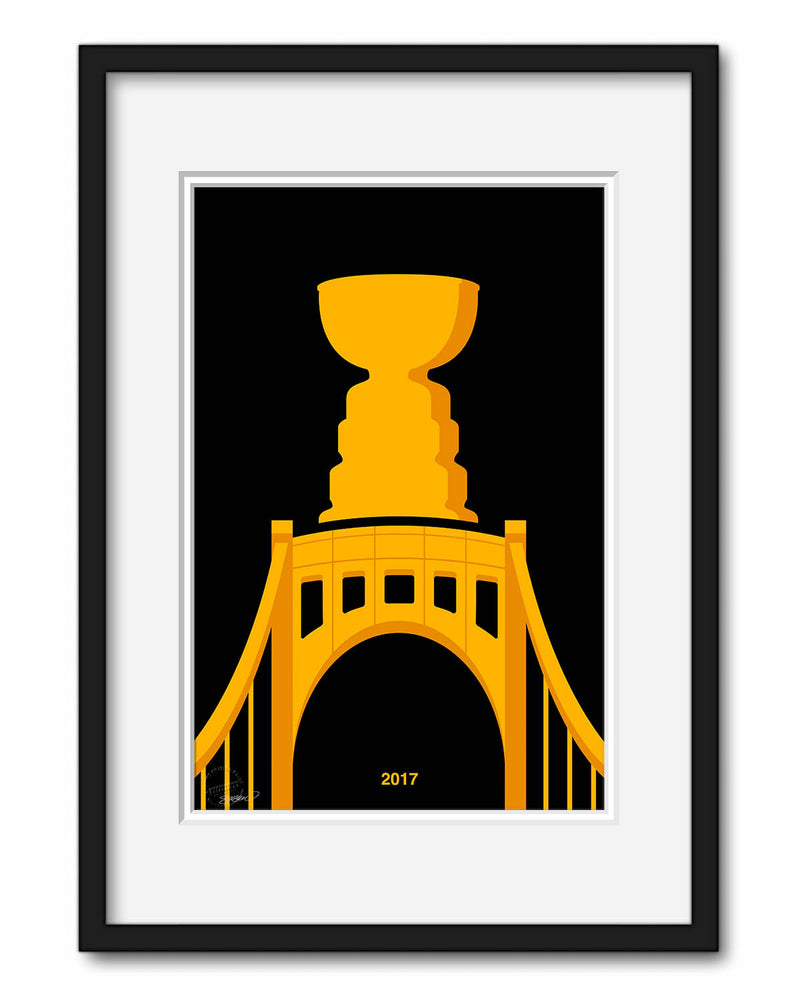 Minimalist MLB Logo - Tampa Bay Rays Poster Art Print – S. Preston