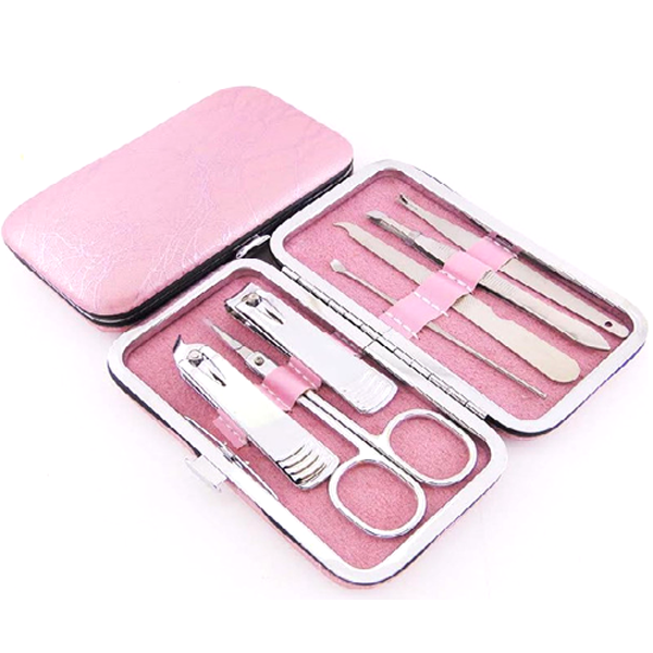 nail clipper kit