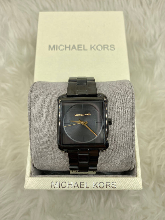 michael kors mk3666