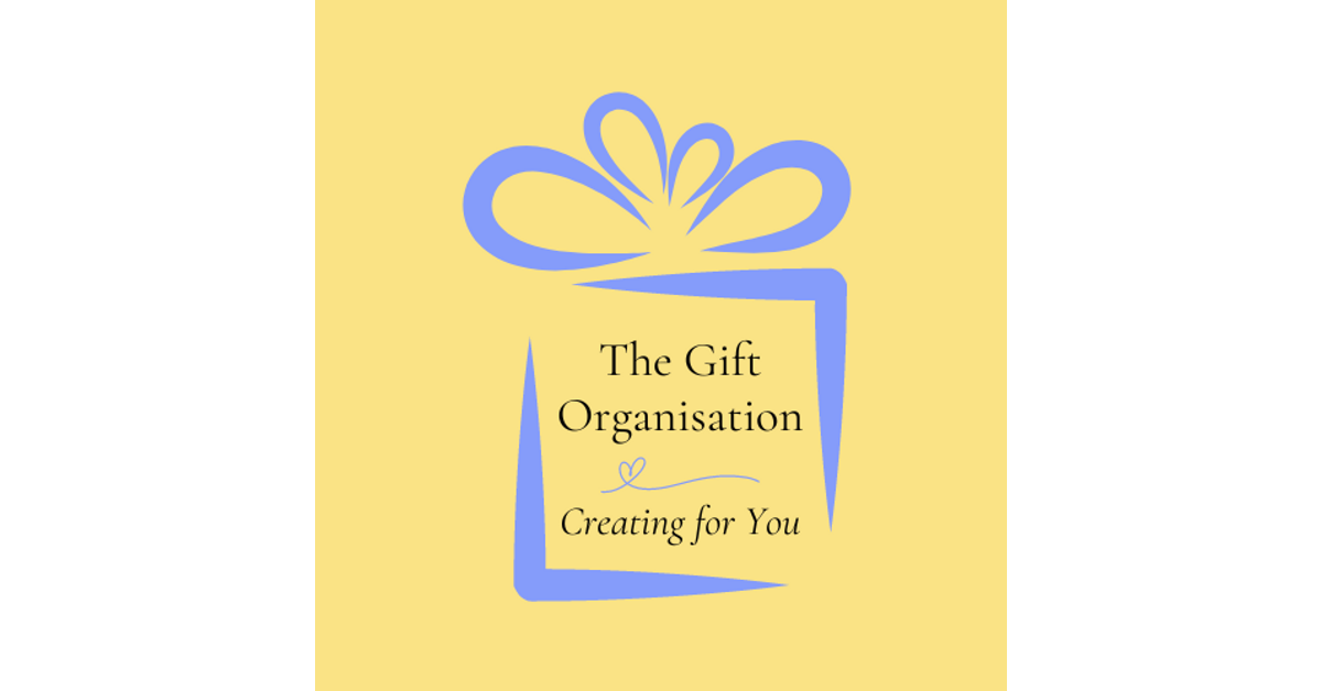 The Gift Organisation