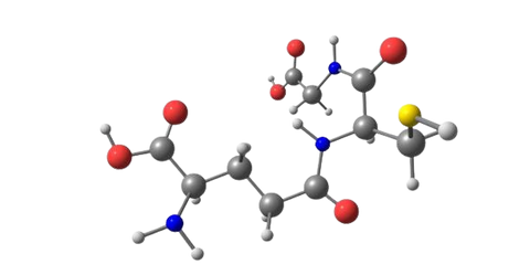 glutathion