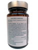 Desmodium haute concentration bio-60 comprimés-Dietaroma