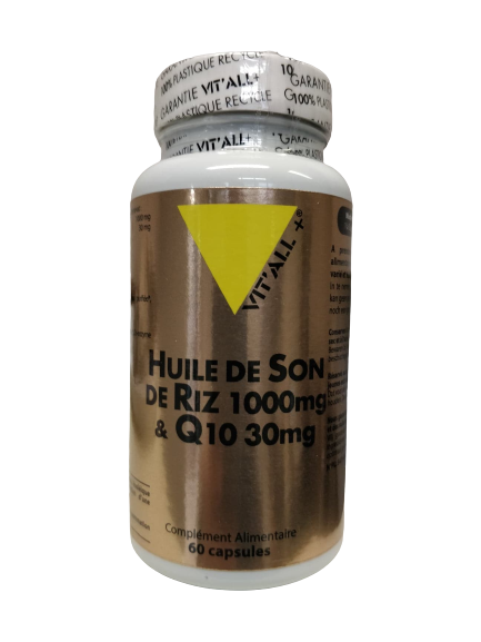 HUILE DE HAARLEM 60 capsules : vente de plantes médicinales et huiles  essentielles bio, produits d'herboristerie, alimentation bio