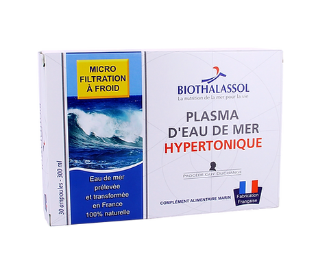 Lefevre Huile de Haarlem - x30 capsules - Pharmacie en ligne