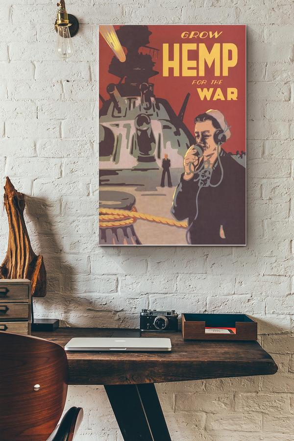 war posters