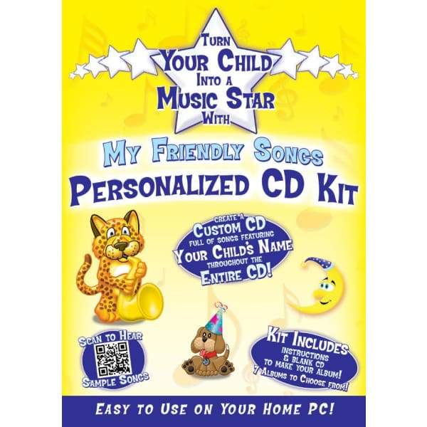 https://cdn.shopify.com/s/files/1/0424/3285/products/friendly-songs-personalized-music-kit-baby-sound-cd-for-your-child-wusicr-and-womb-musicr-are-divisions-of-kmconsolidated-llc_434.jpg