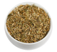 Chickweed Herbal Tea