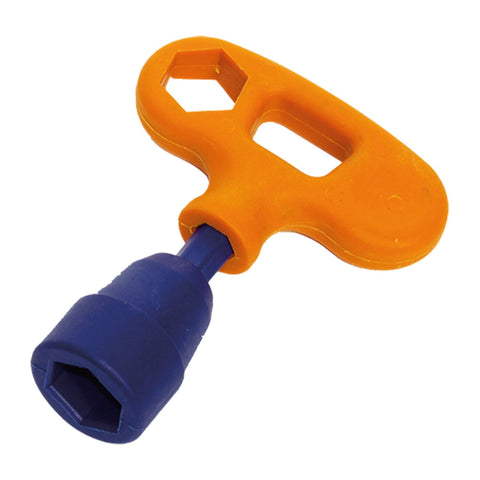 Peggy Peg Pet Peg: Shock Absorbing Ground Anchor – WILD